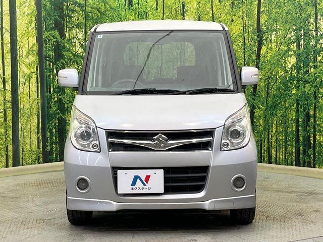 パレット（新潟県新潟市南区）画像14