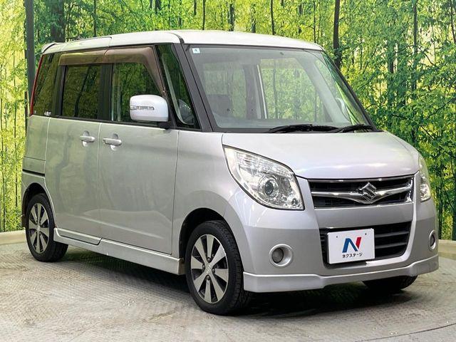 パレット（新潟県新潟市南区）画像16