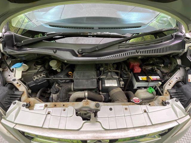 パレット（新潟県新潟市南区）画像18