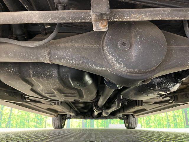 パレット（新潟県新潟市南区）画像19