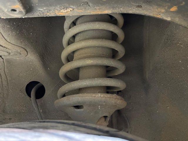 パレット（新潟県新潟市南区）画像20