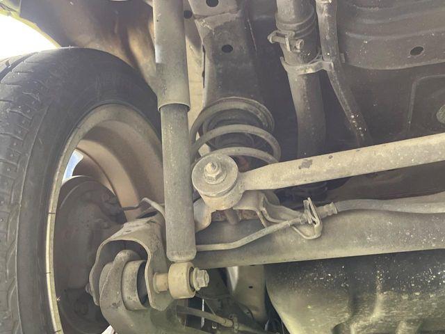 パレット（新潟県新潟市南区）画像21