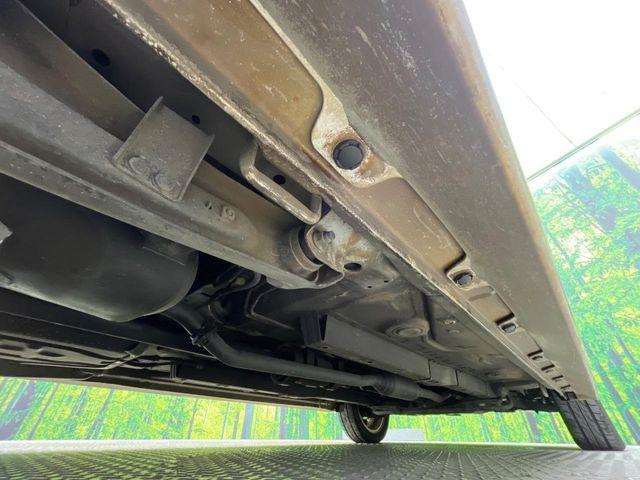 パレット（新潟県新潟市南区）画像22