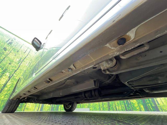 パレット（新潟県新潟市南区）画像23