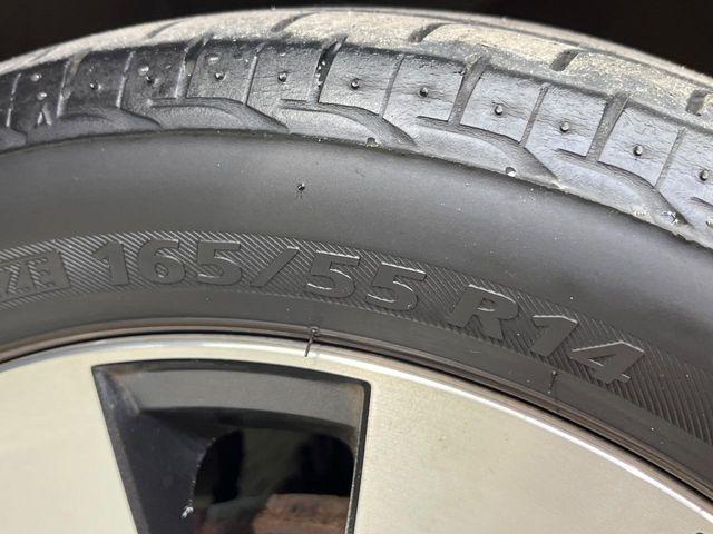 パレット（新潟県新潟市南区）画像25