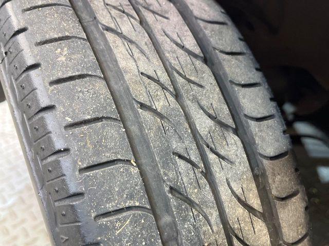 パレット（新潟県新潟市南区）画像26