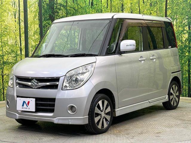 パレット（新潟県新潟市南区）画像27