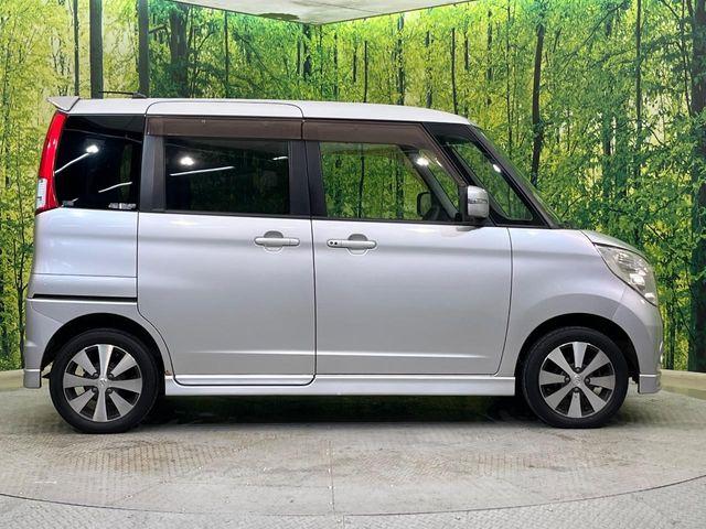 パレット（新潟県新潟市南区）画像30