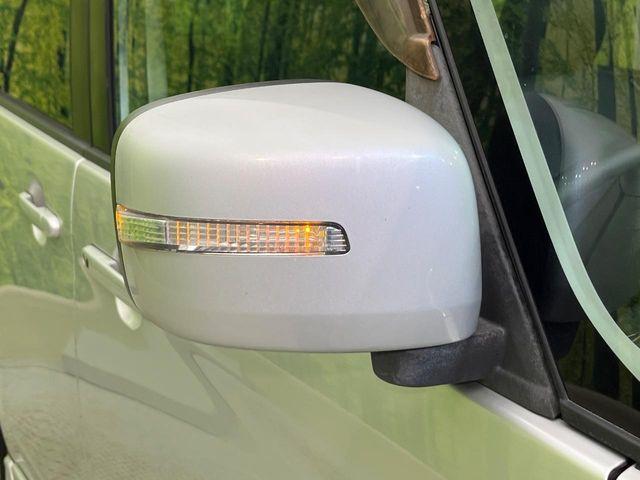 パレット（新潟県新潟市南区）画像31