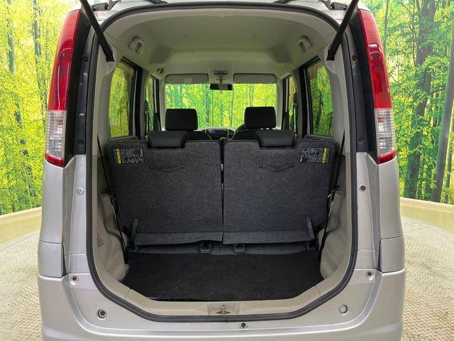 パレット（新潟県新潟市南区）画像32