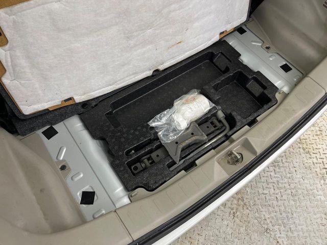 パレット（新潟県新潟市南区）画像33