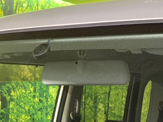 パレット（新潟県新潟市南区）画像35