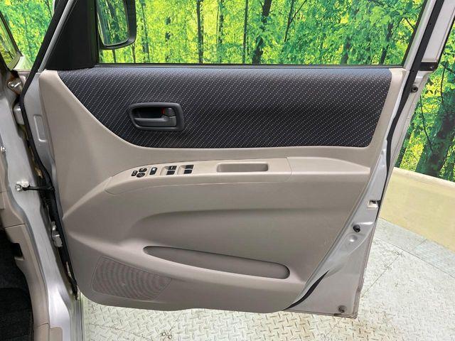 パレット（新潟県新潟市南区）画像36