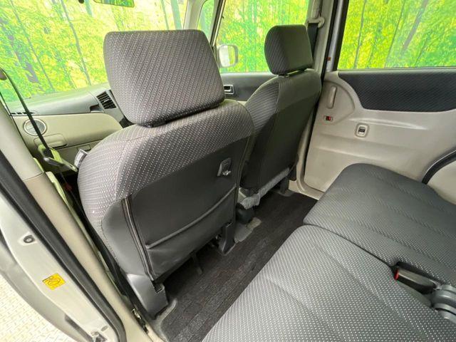 パレット（新潟県新潟市南区）画像41