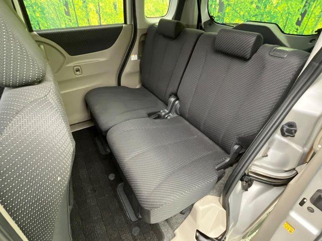 パレット（新潟県新潟市南区）画像43