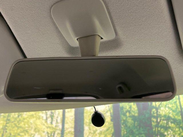 パレット（新潟県新潟市南区）画像44