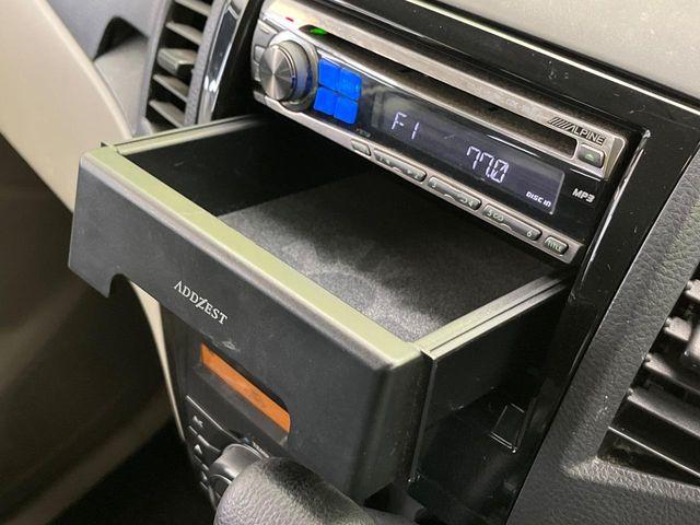 パレット（新潟県新潟市南区）画像46