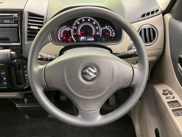 パレット（新潟県新潟市南区）画像47