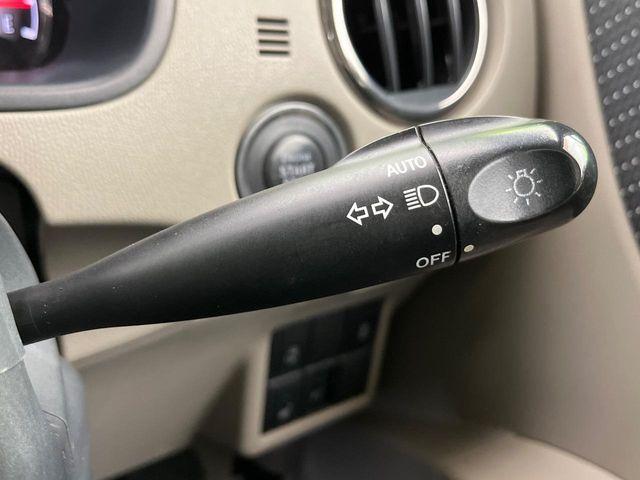 パレット（新潟県新潟市南区）画像48