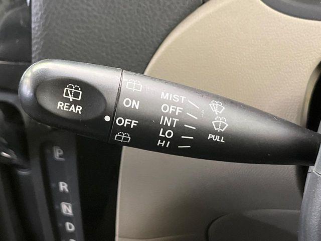 パレット（新潟県新潟市南区）画像49