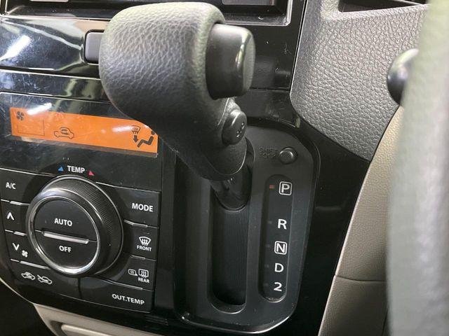 パレット（新潟県新潟市南区）画像50