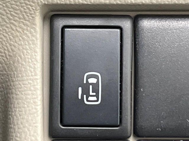 パレット（新潟県新潟市南区）画像51