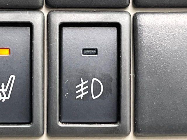 パレット（新潟県新潟市南区）画像52