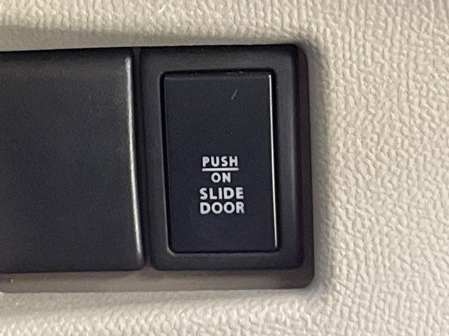 パレット（新潟県新潟市南区）画像53