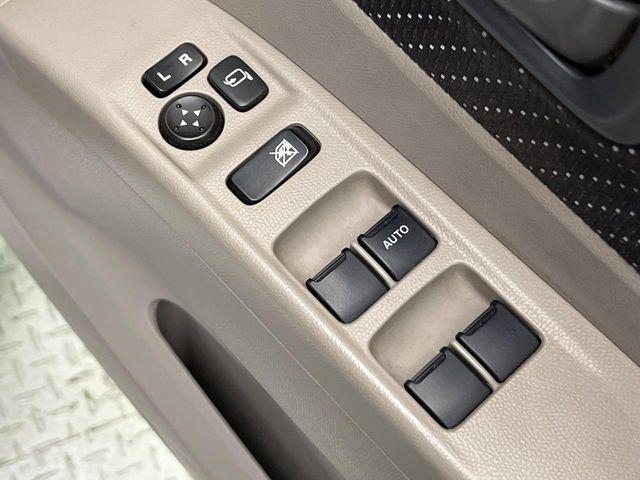 パレット（新潟県新潟市南区）画像54