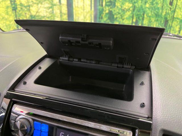 パレット（新潟県新潟市南区）画像55