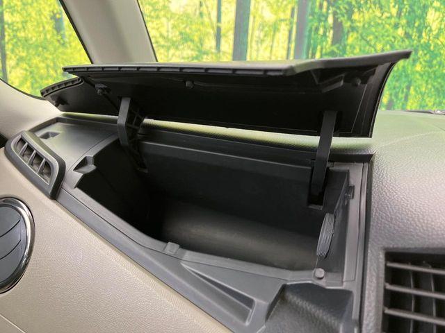 パレット（新潟県新潟市南区）画像56