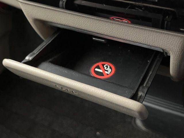 パレット（新潟県新潟市南区）画像58