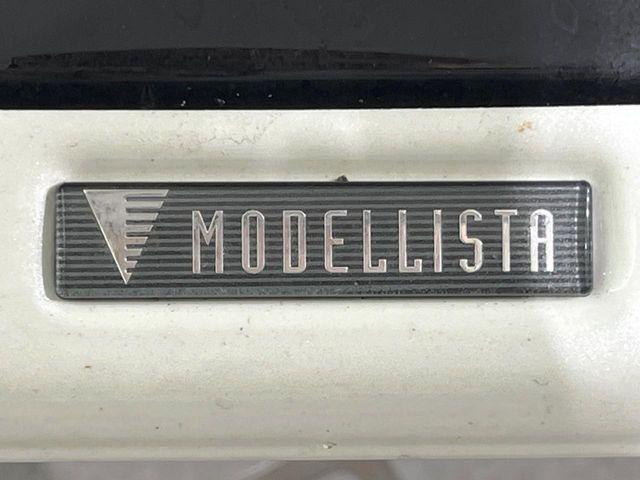 マークＸ（新潟県長岡市）画像3