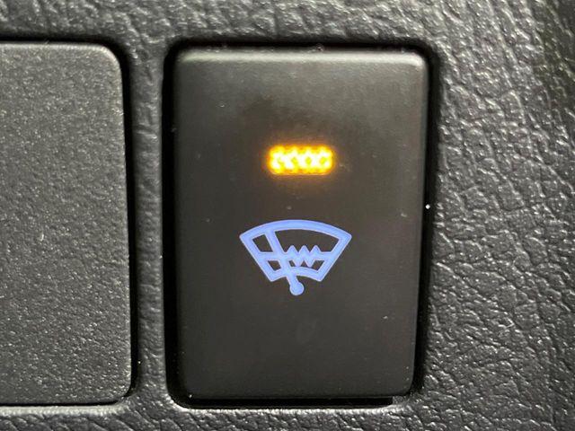 マークＸ（新潟県長岡市）画像6