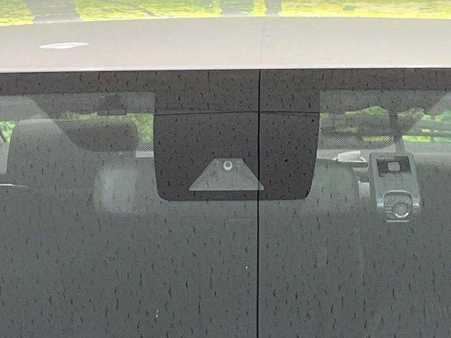 マークＸ（新潟県長岡市）画像7