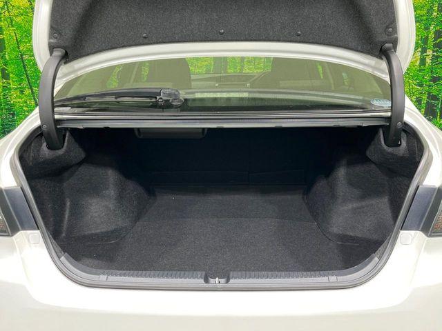 マークＸ（新潟県長岡市）画像10