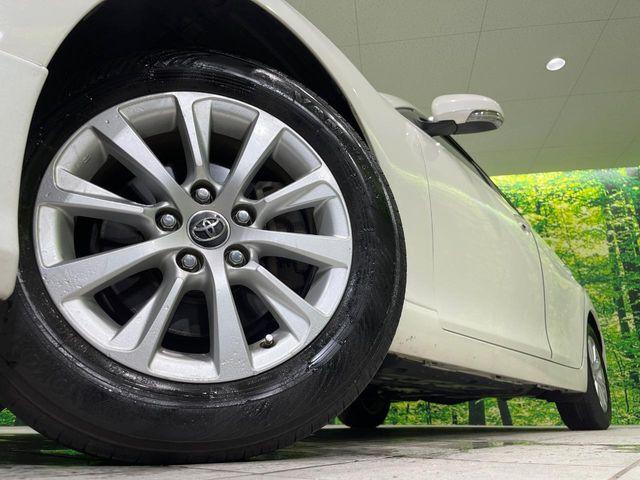 マークＸ（新潟県長岡市）画像12