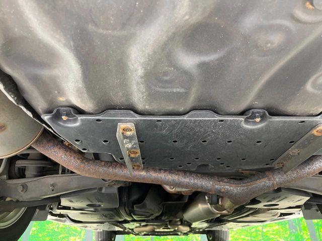 マークＸ（新潟県長岡市）画像18