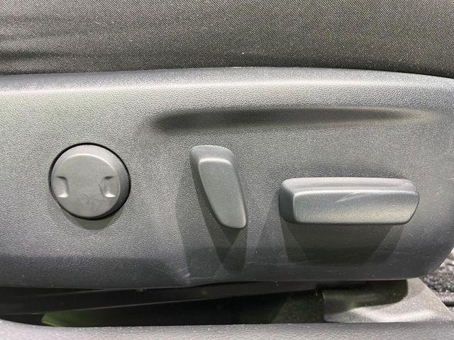 マークＸ（新潟県長岡市）画像20