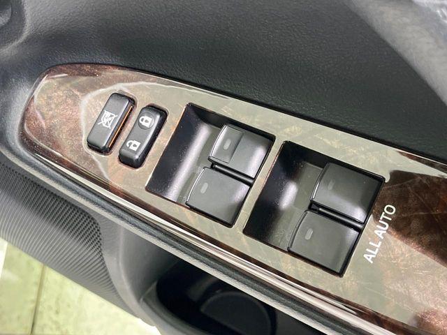 マークＸ（新潟県長岡市）画像24