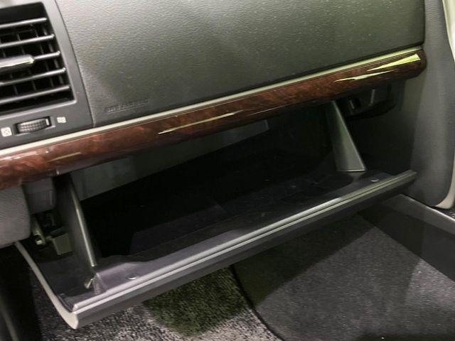 マークＸ（新潟県長岡市）画像29