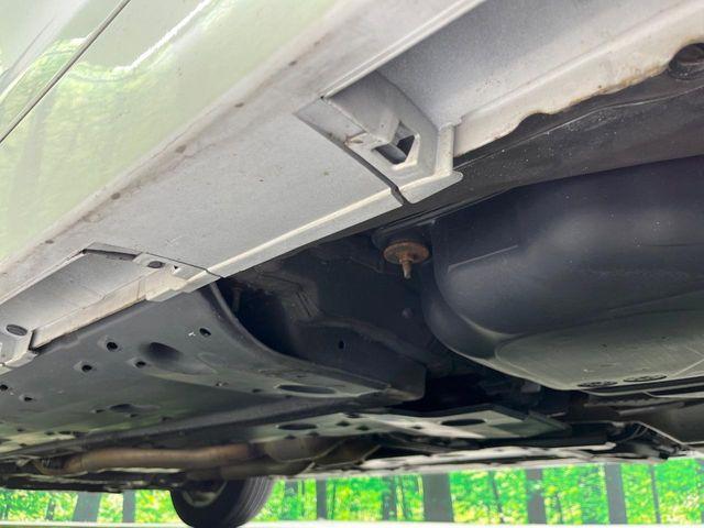 マークＸ（新潟県長岡市）画像30