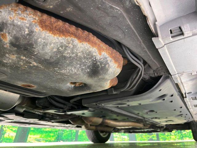 マークＸ（新潟県長岡市）画像31