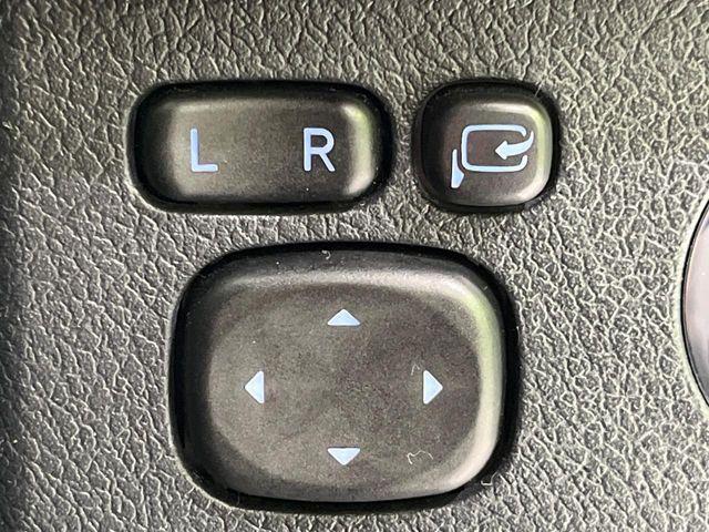 マークＸ（新潟県長岡市）画像32