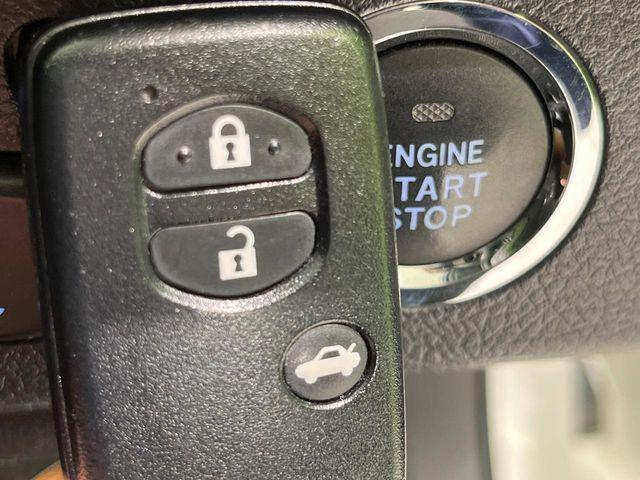 マークＸ（新潟県長岡市）画像33