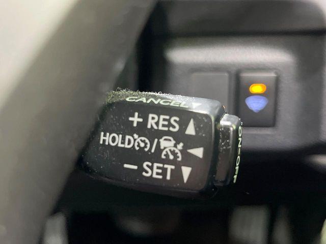 マークＸ（新潟県長岡市）画像34