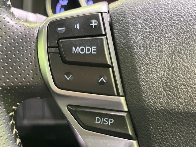 マークＸ（新潟県長岡市）画像35