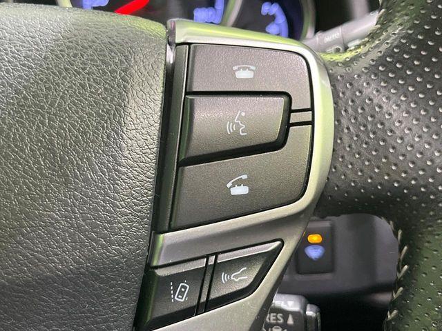 マークＸ（新潟県長岡市）画像36