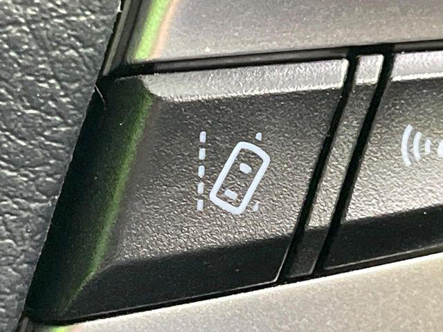 マークＸ（新潟県長岡市）画像37