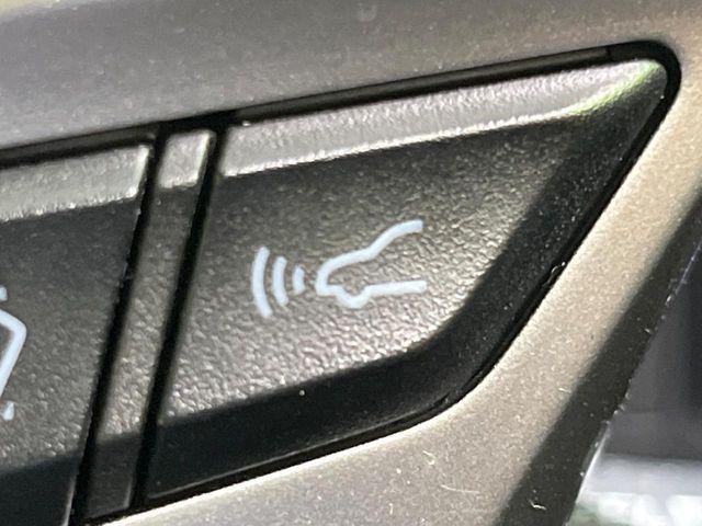 マークＸ（新潟県長岡市）画像38